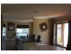 25 Sequoia Drive, Moore Creek NSW 2340