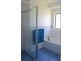 25 Sequoia Drive, Moore Creek NSW 2340