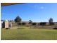 25 Sequoia Drive, Moore Creek NSW 2340