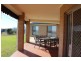 25 Sequoia Drive, Moore Creek NSW 2340