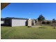25 Sequoia Drive, Moore Creek NSW 2340
