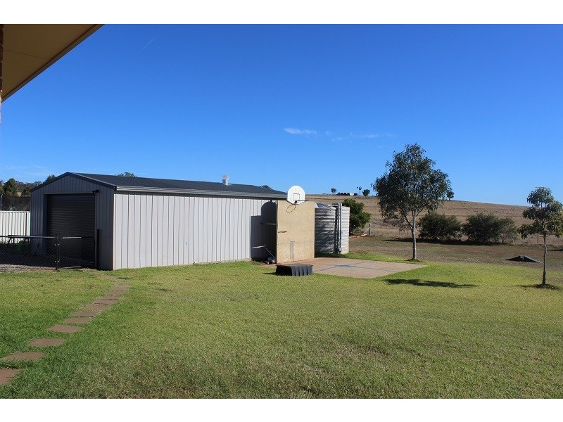 25 Sequoia Drive, Moore Creek NSW 2340