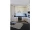 25 Sequoia Drive, Moore Creek NSW 2340