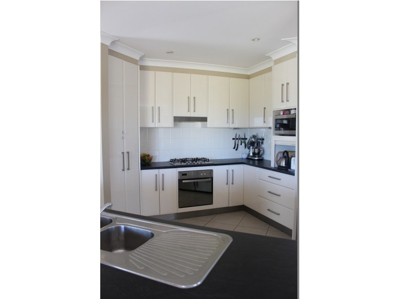 25 Sequoia Drive, Moore Creek NSW 2340