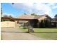 48 Macgregor Street, Tamworth NSW 2340