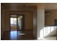 48 Macgregor Street, Tamworth NSW 2340