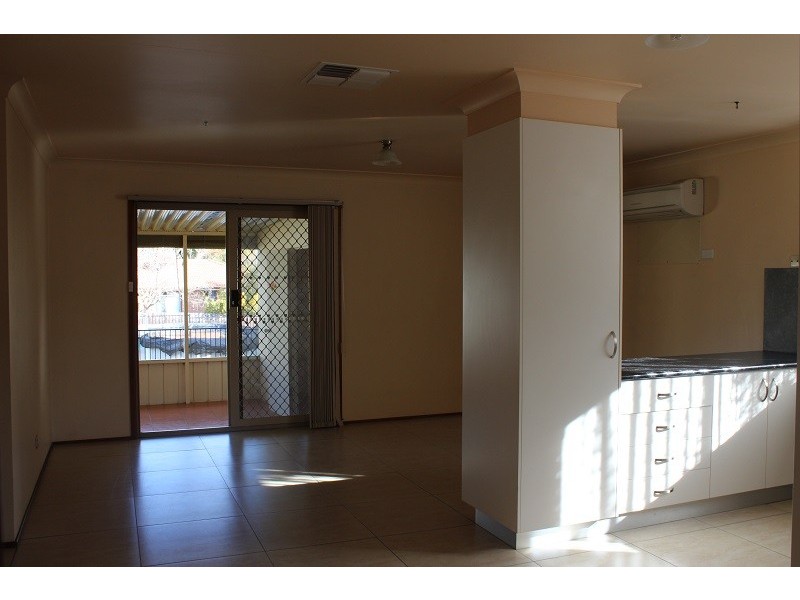 48 Macgregor Street, Tamworth NSW 2340
