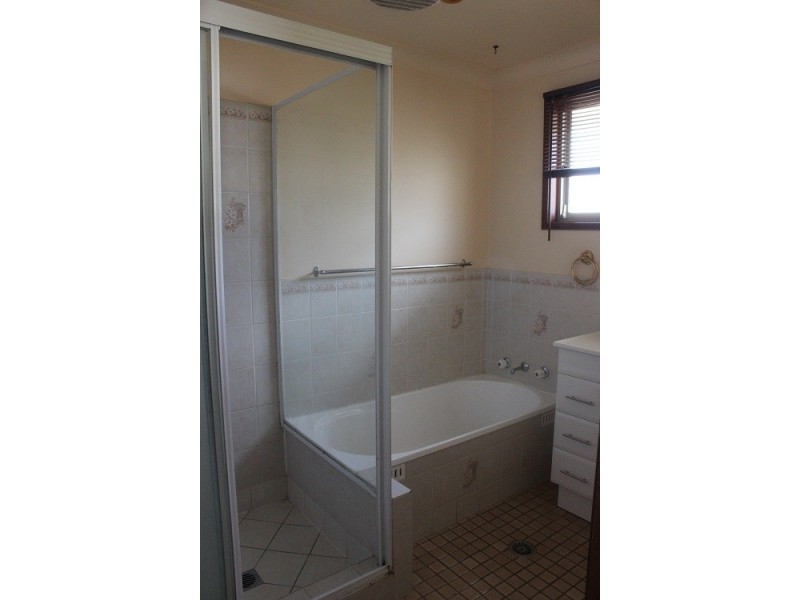 48 Macgregor Street, Tamworth NSW 2340