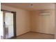 48 Macgregor Street, Tamworth NSW 2340