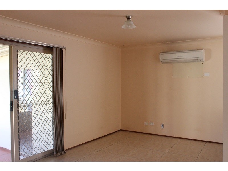 48 Macgregor Street, Tamworth NSW 2340