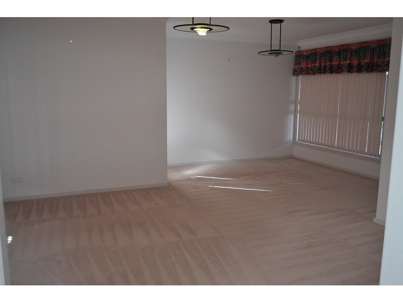 29 Caloola Street, Tamworth NSW 2340