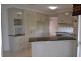 29 Caloola Street, Tamworth NSW 2340