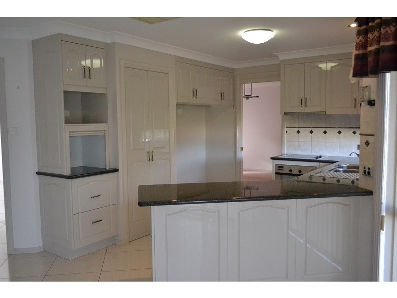 29 Caloola Street, Tamworth NSW 2340