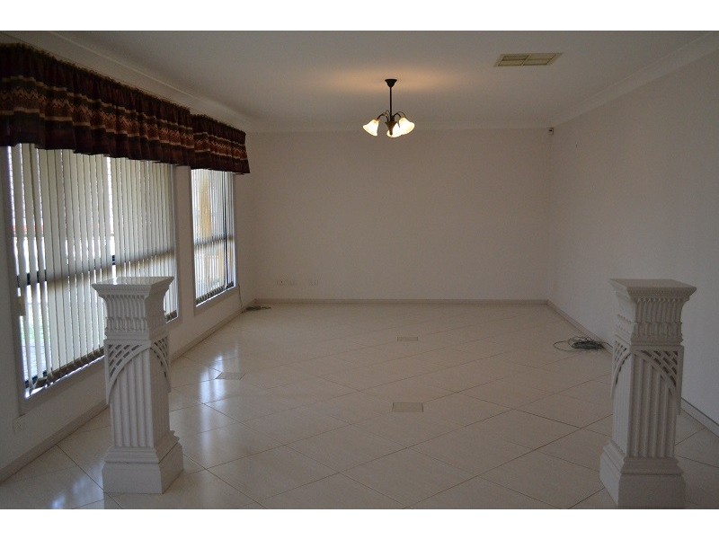 29 Caloola Street, Tamworth NSW 2340
