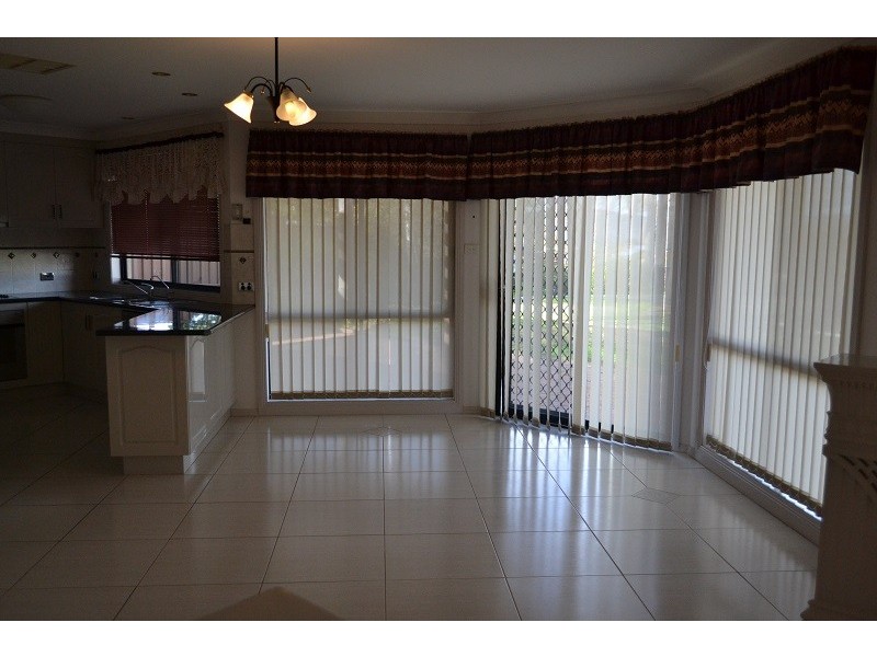 29 Caloola Street, Tamworth NSW 2340