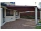 29 Caloola Street, Tamworth NSW 2340