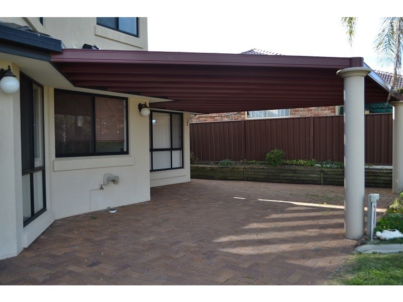 29 Caloola Street, Tamworth NSW 2340