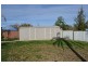 29 Caloola Street, Tamworth NSW 2340