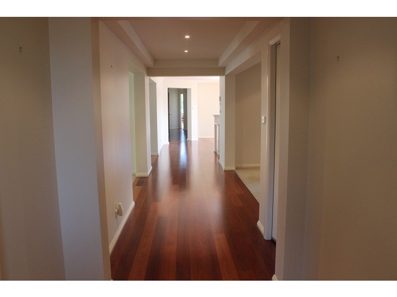 48 The Heights, Tamworth NSW 2340