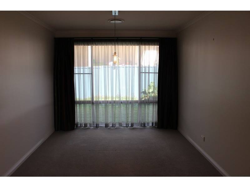 48 The Heights, Tamworth NSW 2340