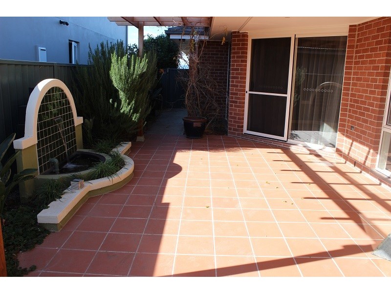48 The Heights, Tamworth NSW 2340
