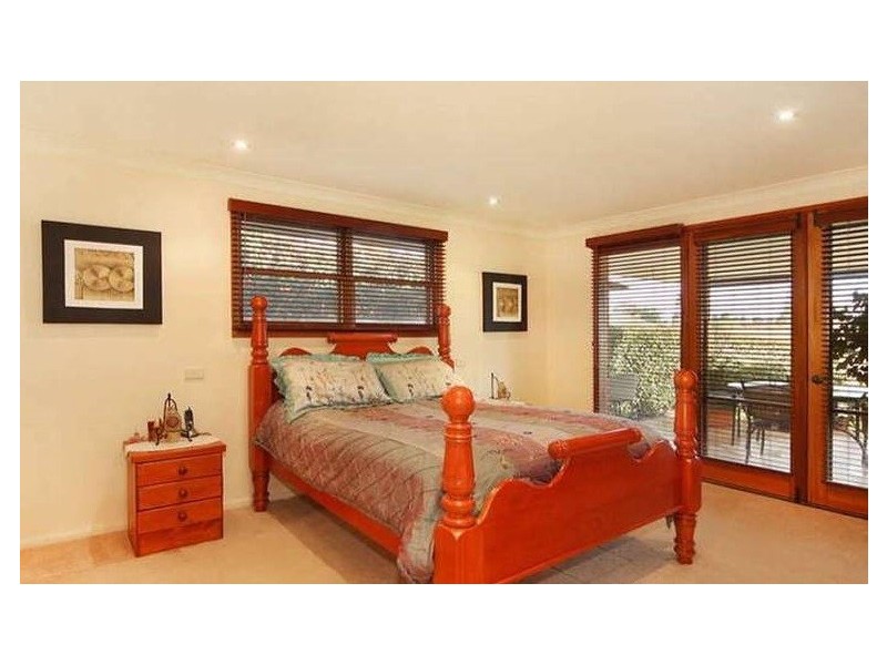 69 Greg Norman Drive, Tamworth NSW 2340