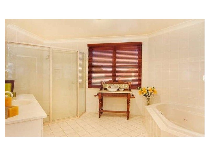 69 Greg Norman Drive, Tamworth NSW 2340