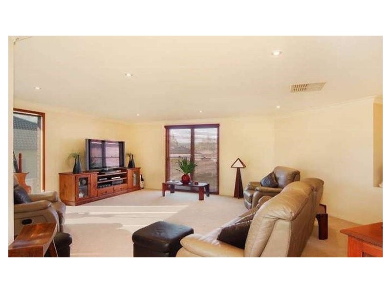 69 Greg Norman Drive, Tamworth NSW 2340