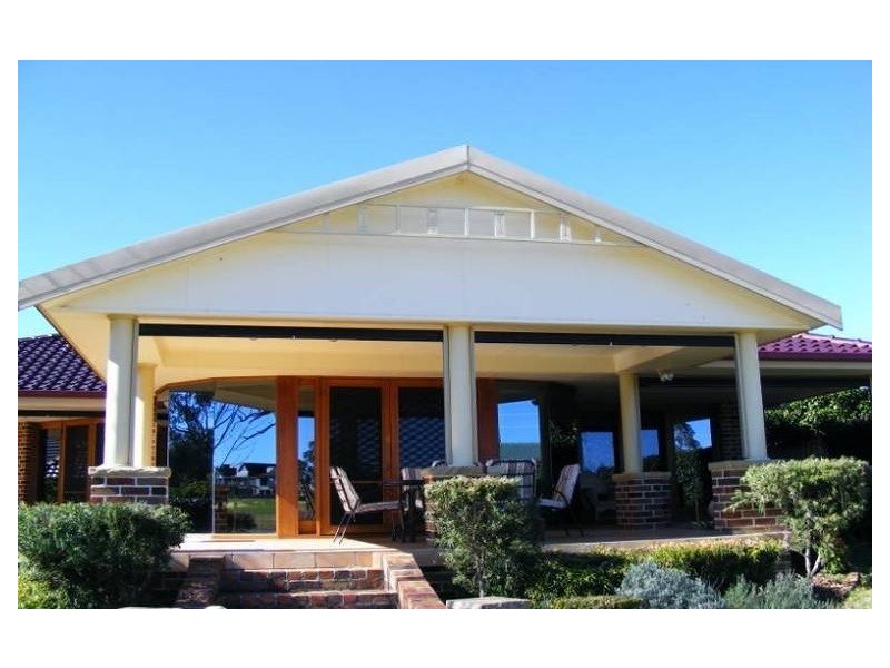 69 Greg Norman Drive, Tamworth NSW 2340