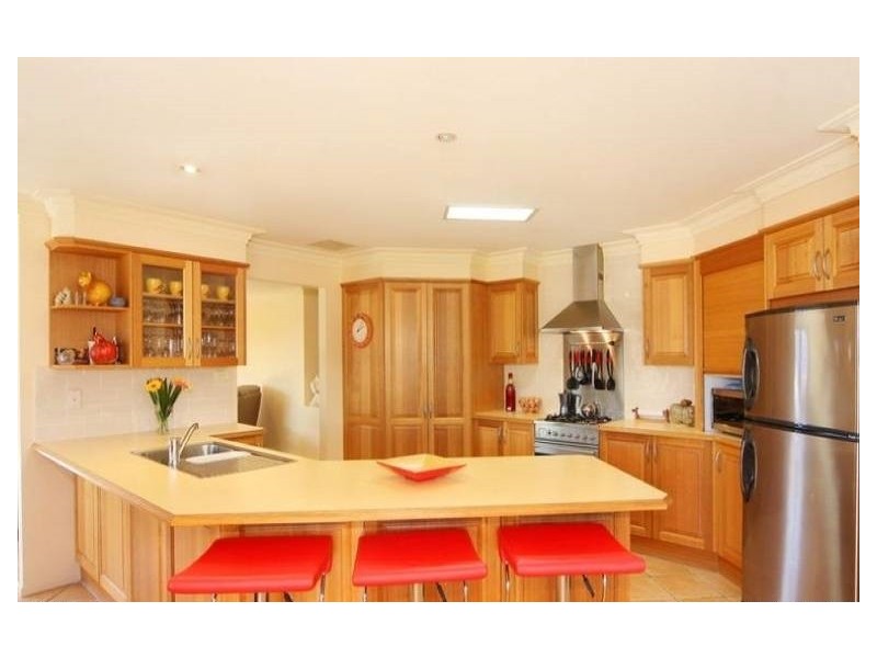 69 Greg Norman Drive, Tamworth NSW 2340