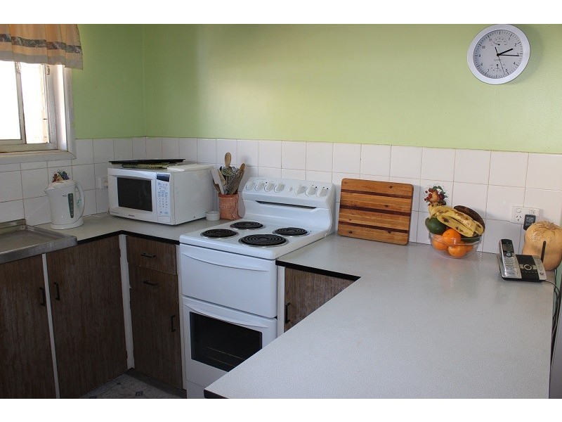 21 Karloo Street, Tamworth NSW 2340