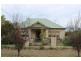 75A Upper Street, Tamworth NSW 2340