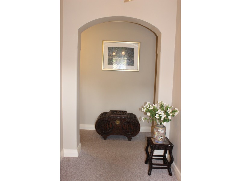 75A Upper Street, Tamworth NSW 2340