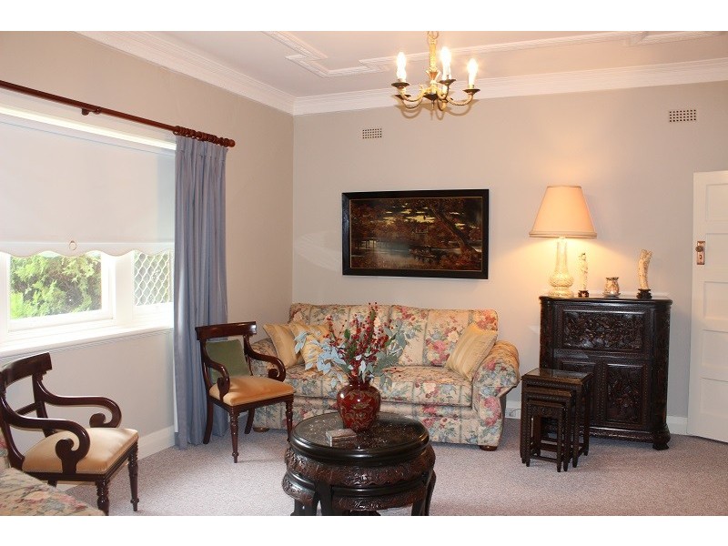 75A Upper Street, Tamworth NSW 2340