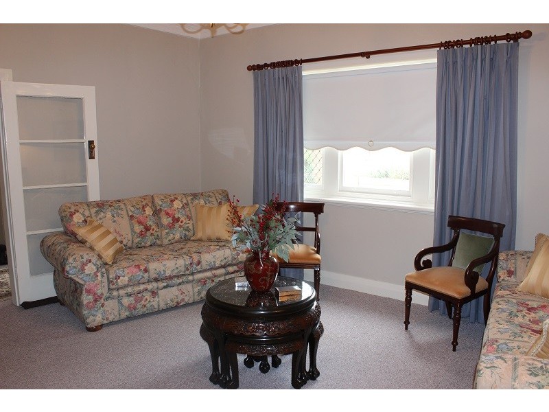 75A Upper Street, Tamworth NSW 2340