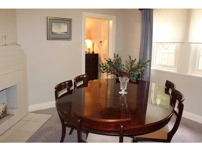 75A Upper Street, Tamworth NSW 2340