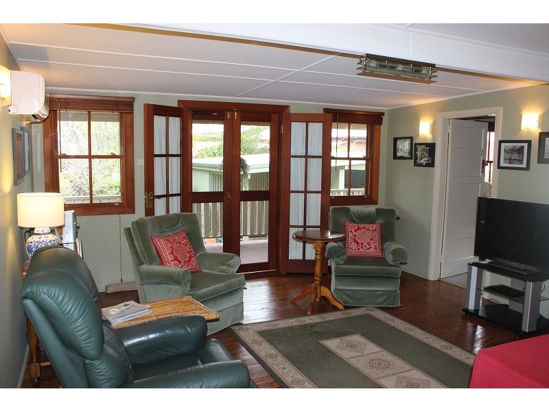 75A Upper Street, Tamworth NSW 2340