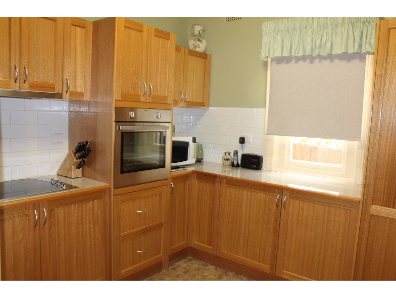 75A Upper Street, Tamworth NSW 2340