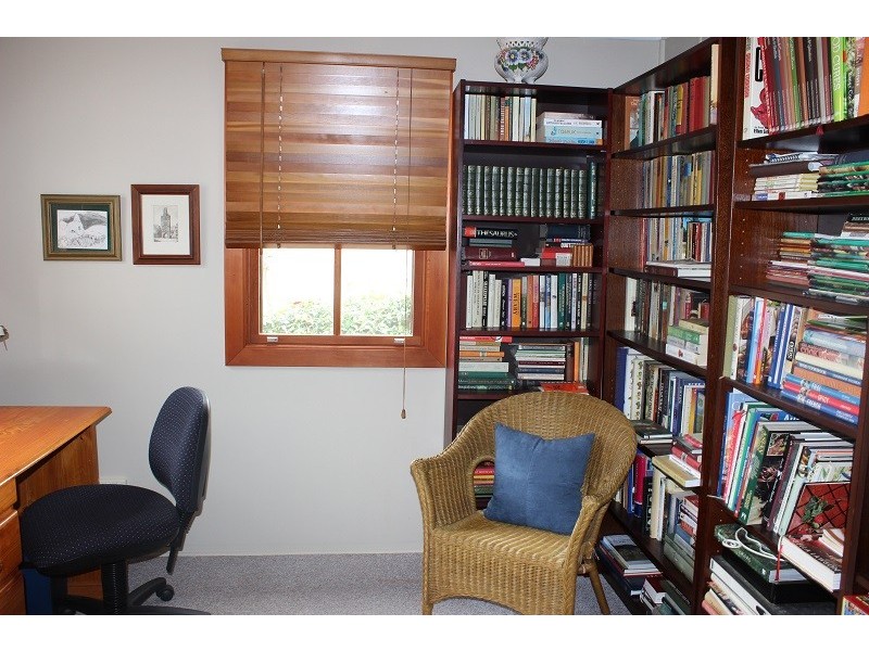 75A Upper Street, Tamworth NSW 2340