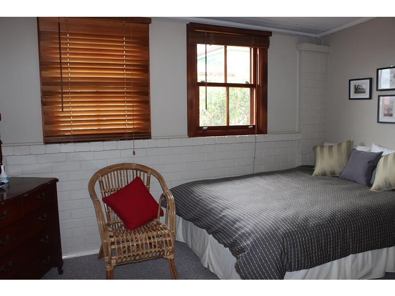 75A Upper Street, Tamworth NSW 2340