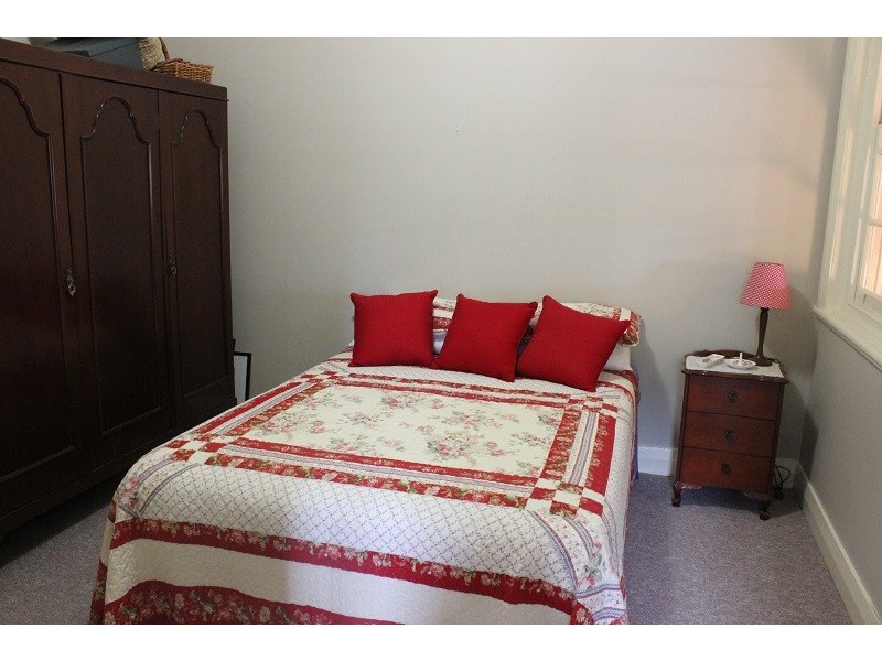 75A Upper Street, Tamworth NSW 2340