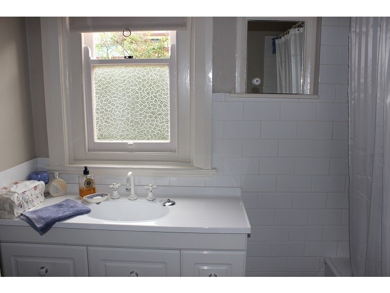 75A Upper Street, Tamworth NSW 2340