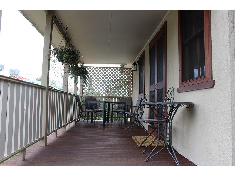 75A Upper Street, Tamworth NSW 2340