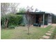75A Upper Street, Tamworth NSW 2340