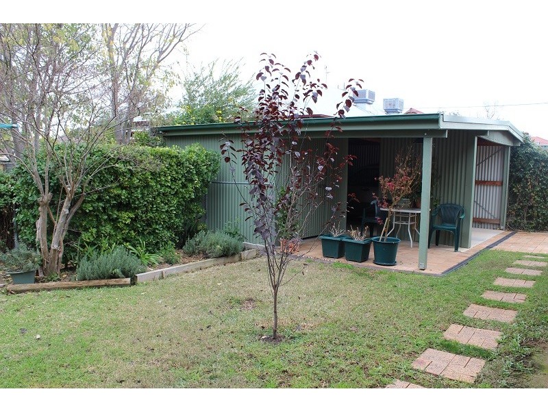 75A Upper Street, Tamworth NSW 2340
