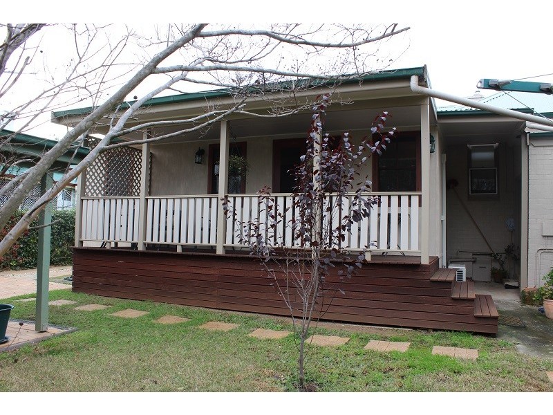 75A Upper Street, Tamworth NSW 2340