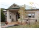 75A Upper Street, Tamworth NSW 2340