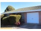 16/ 157 Carthage Street, Tamworth NSW 2340
