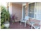 16/ 157 Carthage Street, Tamworth NSW 2340