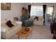 16/ 157 Carthage Street, Tamworth NSW 2340